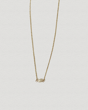 Load image into Gallery viewer, Freshwater Pearl Necklace

