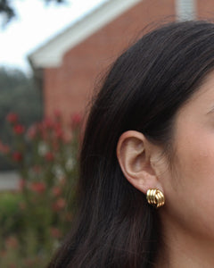Helena Earrings