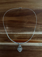 Load image into Gallery viewer, Liliana Necklace
