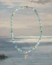 Load image into Gallery viewer, Brisa Necklace
