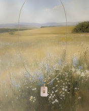 Load image into Gallery viewer, Mae Necklace
