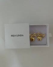 Load image into Gallery viewer, Linda Earrings
