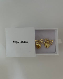 Linda Earrings